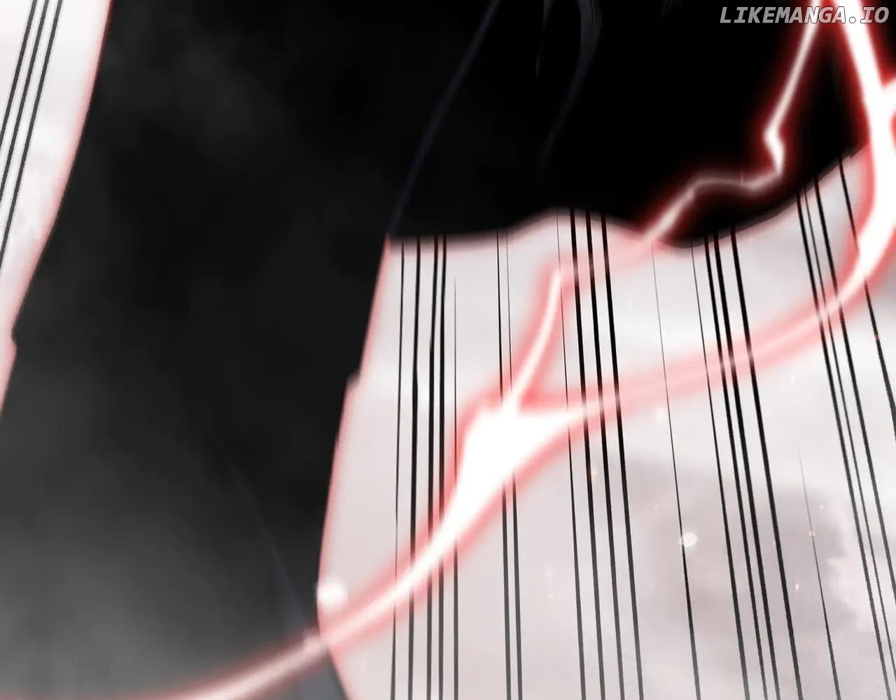 The Devil Never Cries Chapter 104 - page 69